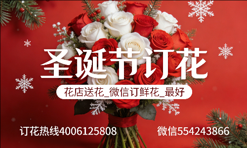 ��ɽɳϪ�򻨵�