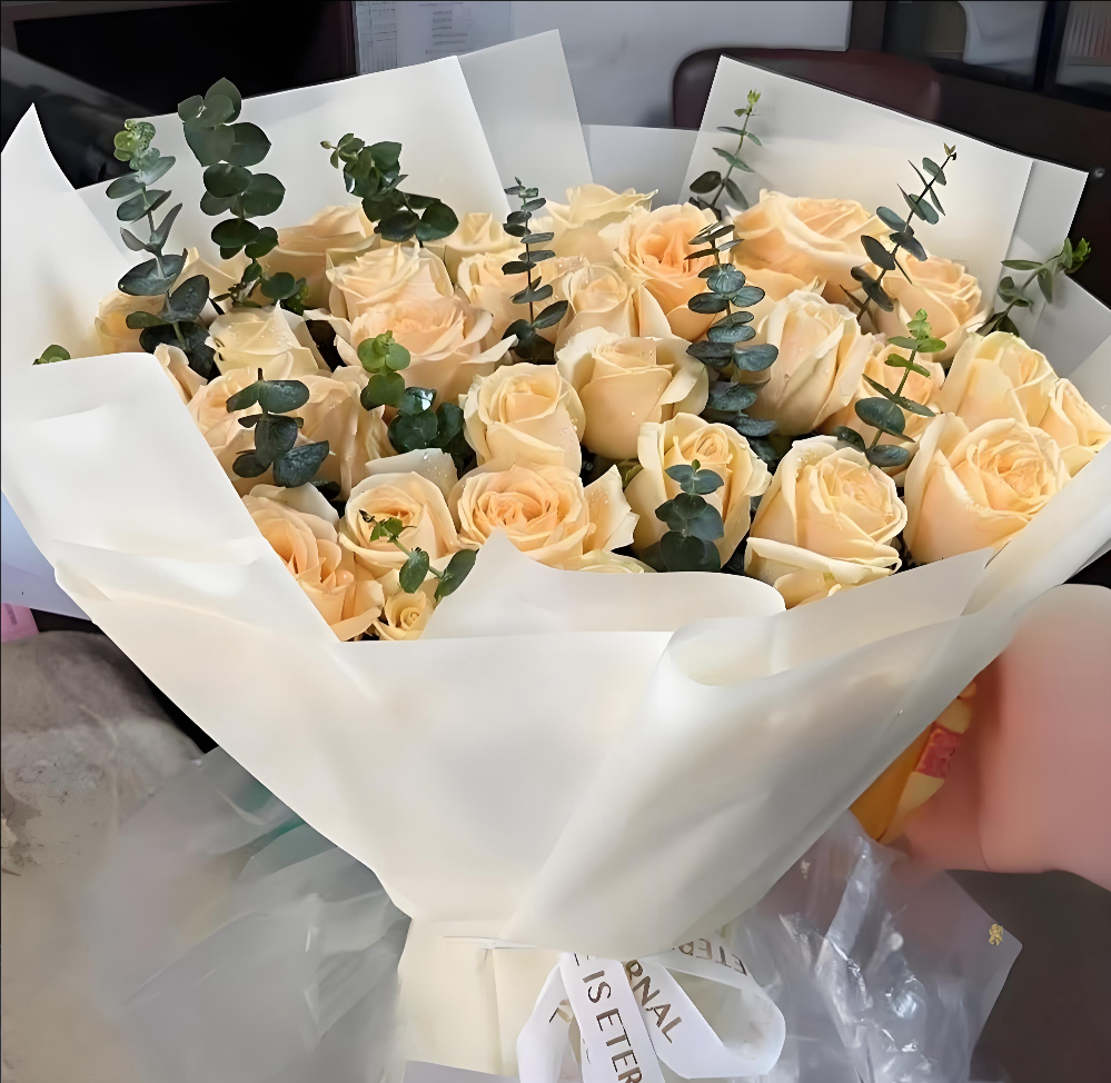 中山沙溪镇花店