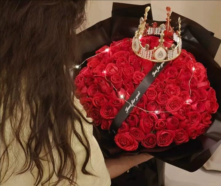 中山沙溪镇花店