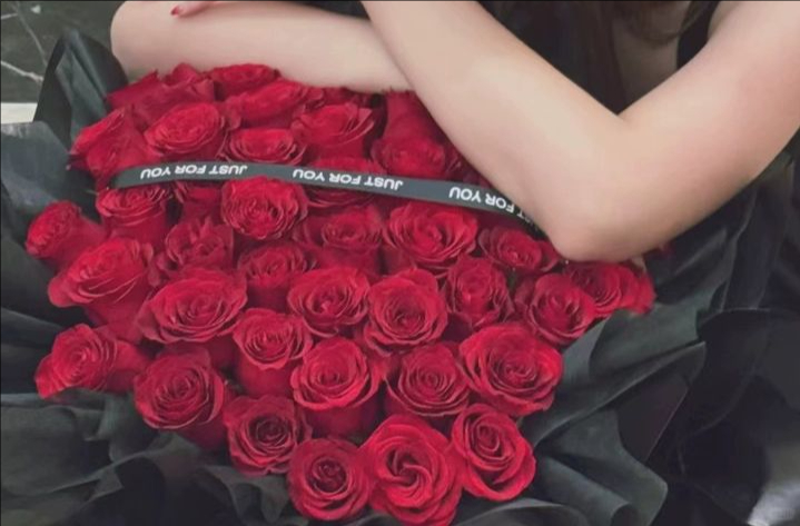 中山沙溪镇花店